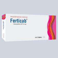 ferticab-05-mg